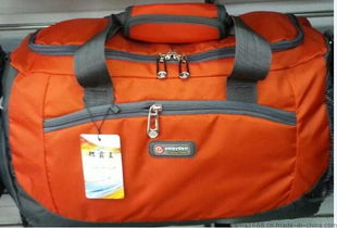 供應旅行包 手提 手提拉桿包 行李包 手拎 拉桿袋 花都手袋廠 獅嶺皮具廠圖片,供應旅行包 手提 手提拉桿包 行李包 手拎 拉桿袋 花都手袋廠 獅嶺皮具廠高清圖片