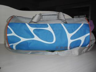 供應低價供應幾元錢旅行包 旅行包定做 定制免費印刷企業logo_紡織皮革_世界工廠網中國產品信息庫