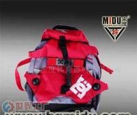 新款密度輪滑背包 旅行包 運動包,休閑包[批發]_箱包、袋、皮具_世界工廠網中國產品信息庫