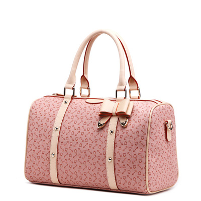 箱包 女包 旅行包 男包等皮具產品 皮革 五金 里布等