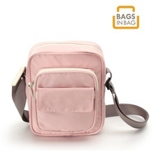 【韓國旅行包護(hù)照】最新最全韓國旅行包護(hù)照 產(chǎn)品參考信息