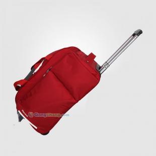 供應(yīng)摩斯卡專柜正品時尚商務(wù)休閑旅游拉桿包旅行包行李包3322_紡織皮革_世界工廠網(wǎng)中國產(chǎn)品信息庫