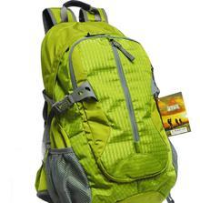 男女休閑旅行包_男女休閑旅行包圖片_男女休閑旅行包細(xì)節(jié)圖_慧聰網(wǎng)產(chǎn)品庫