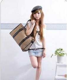 旅行包日系復(fù)古圖騰保齡球手提單肩斜跨三用女包837_世界工廠網(wǎng)中國產(chǎn)品信息庫