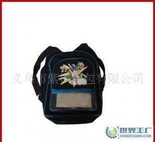 【紫楓箱包】專業(yè)生產(chǎn)時尚旅行包_二手設(shè)備轉(zhuǎn)讓_世界工廠網(wǎng)中國產(chǎn)品信息庫