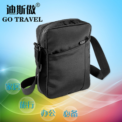 英國Go Travel超輕便隨行外出肩背包挎包拎包休閑包旅行包單肩包-淘寶網(wǎng)