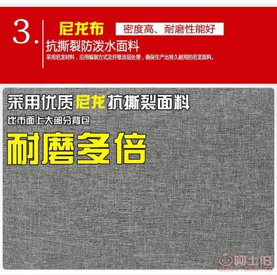 【新款學(xué)生書(shū)包雙肩背包旅行包男女情侶款雙背包電腦包廠家直銷SEH-3722】保定白溝巨輪旅游制品廠 - 產(chǎn)品庫(kù)