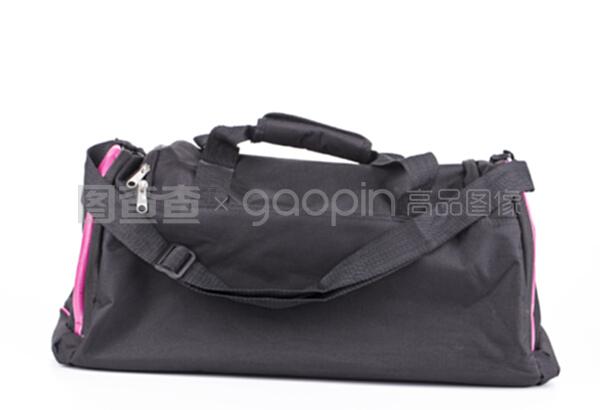 運(yùn)動(dòng)型旅行包