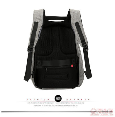 【跨境新款男女背包商務(wù)休閑防盜旅行包廠家批發(fā)時(shí)尚潮流雙肩包MG-17000】保定白溝新城梅根箱包銷售部 - 產(chǎn)品庫(kù)