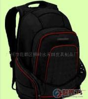 EVA背包、書包、旅行包、電腦包、手袋皮具訂制[批發]_箱包、袋、皮具_世界工廠網中國產品信息庫