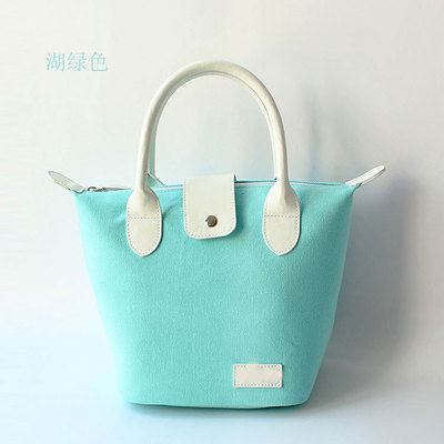 媽咪包 野餐包 冰包/保溫包 新款多色便當(dāng)包保溫包午餐保鮮帆布 飯盒包保冷小拎包工廠定制-深圳市康佳旭袋業(yè)提供媽咪包 野餐包 冰包/保溫包 新款多色便當(dāng)包保溫包午餐保鮮帆布 飯盒包保冷小拎包工廠定制的相關(guān)介紹、產(chǎn)品、服務(wù)、圖片、價(jià)格深圳市康佳旭袋業(yè)、登山包、背包、拉桿包、旅行包、公文包、電腦包、戶外包、書包、化妝包、冰包、野餐包、腰包、媽咪包、攝影包、購物袋、洗漱包、工具包、高爾夫球桿包、運(yùn)動(dòng)包、箱包手袋產(chǎn)品