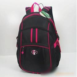 旅行背包批發(fā) 旅行背包供應(yīng) 旅行背包廠家 