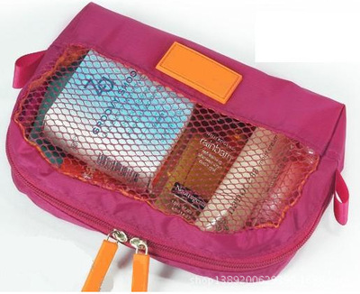 旅行包-長期現(xiàn)金收購庫存旅行包采購平臺求購產(chǎn)品詳情