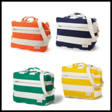 【head porter旅行包】最新最全head porter旅行包 產(chǎn)品參考信息