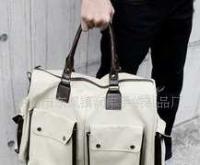 潮流休閑包、多袋防水運(yùn)動包、熱銷大氣旅行包、紀(jì)念包[供應(yīng)]_世界工廠網(wǎng)中國產(chǎn)品信息庫