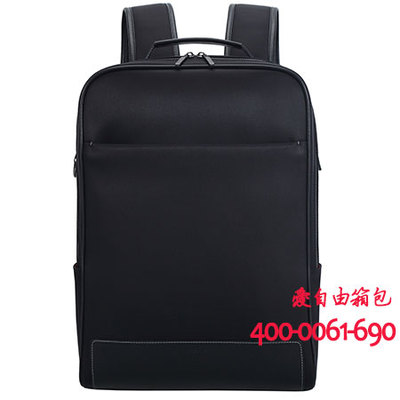 深圳箱包制作廠家,深圳定制背包公司,貼牌代工背包_服裝服飾欄目_