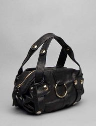 漆皮時(shí)尚真皮仿皮女士韓版包,手袋