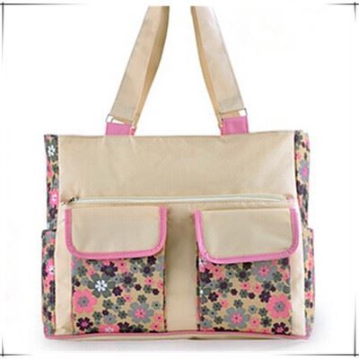 媽咪包 直銷外貿(mào)時(shí)尚品牌多功能媽咪包手提斜挎媽咪包定做靚麗印花女士包-深圳宏兆箱包提供媽咪包 直銷外貿(mào)時(shí)尚品牌多功能媽咪包手提斜挎媽咪包定做靚麗印花女士包的相關(guān)介紹、產(chǎn)品、服務(wù)、圖片、價(jià)格深圳宏兆箱包、手袋箱包禮品工藝品、手袋配件、音響包、各類化妝包、旅行包、化妝包、書包、電腦包、登山包、拉桿箱