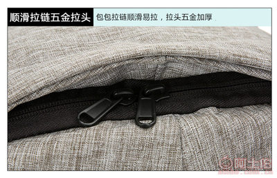 【跨境新款男女背包商務(wù)休閑防盜旅行包廠家批發(fā)時(shí)尚潮流雙肩包MG-17000】保定白溝新城梅根箱包銷售部 - 產(chǎn)品庫