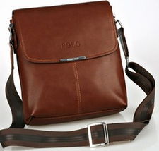 精品男士休閑包代發(fā) 男士單肩包 男士商務(wù)包 時(shí)尚男包批發(fā)