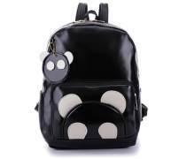 休閑戶外旅行包優質商家置頂推薦產品