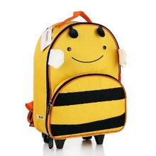 兒童拉桿箱母嬰用品價格,兒童拉桿箱母嬰用品 比價導購 ,兒童拉桿箱母嬰用品怎么樣 易購網母嬰用品