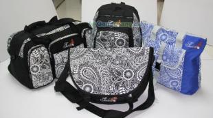 供應休閑包旅行包功能包購物袋各種訂制包_紡織皮革_世界工廠網(wǎng)中國產(chǎn)品信息庫