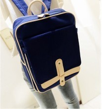 【中學生書包50元以下】最新最全中學生書包50元以下 產(chǎn)品參考信息