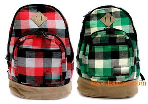 背包定做,書包背包,背包供應商,背包訂做,背包定做,書包背包,背包供應商,背包訂做生產(chǎn)廠家,背包定做,書包背包,背包供應商,背包訂做價格