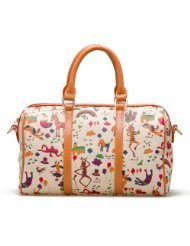 不萊玫 - 單肩包、挎包、手包 / 皮具箱包 - 服飾箱包 - 亞馬遜