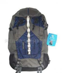 010年閃亮問(wèn)世歐蘭地精品款旅行包_二手設(shè)備轉(zhuǎn)讓_世界工廠網(wǎng)中國(guó)產(chǎn)品信息庫(kù)