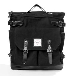 包包 雙肩包 箱包皮具 女包 男包 服飾鞋包 ooxoo潮匯專營(yíng)店 蘑菇街優(yōu)店