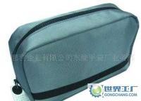 ;化妝包,旅行包,腰包,證件袋,筆袋。[供應(yīng)]_其他二手設(shè)備轉(zhuǎn)讓_世界工廠(chǎng)網(wǎng)中國(guó)產(chǎn)品信息庫(kù)