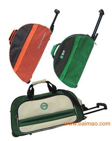 拉桿旅行包╞旅行包┣運(yùn)動(dòng)包┪數(shù)碼包╞,拉桿旅行包╞旅行包┣運(yùn)動(dòng)包┪數(shù)碼包╞生產(chǎn)廠(chǎng)家,拉桿旅行包╞旅行包┣運(yùn)動(dòng)包┪數(shù)碼包╞價(jià)格