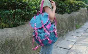 0TOUGH 背包旅行包雙肩包_二手設(shè)備轉(zhuǎn)讓_世界工廠(chǎng)網(wǎng)中國(guó)產(chǎn)品信息庫(kù)