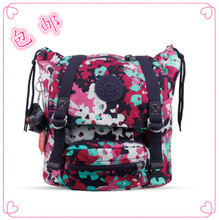 【2024吉普】最新最全2024吉普 產品參考信息