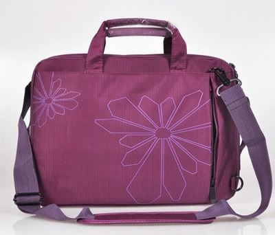 電腦包 廠家定做新款時尚筆記本電腦包-廣州市佰勻手袋箱包提供電腦包 廠家定做新款時尚筆記本電腦包的相關介紹、產品、服務、圖片、價格廣州市佰勻手袋箱包、背包、旅行包、拉桿袋、電腦包、化妝包、挎包、腰包、冰包、野餐包、公文包、筆袋、工具包、醫療包、各種哭械包及禮品廣告袋、拉桿箱、鑰匙扣、筆記本、手爪包、錢包、等各種手袋箱包皮具