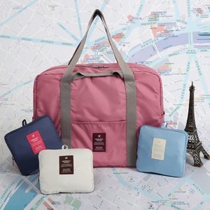 【手拎旅行包圖片】手拎旅行包圖片大全