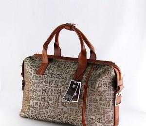 淘寶網熱賣單品 萬里馬 正品 1171 卡其色 手提 旅行包_二手設備轉讓_世界工廠網中國產品信息庫