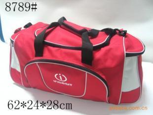 廣州廠家供應旅行包 戶外旅行袋 登山包_紡織、皮革_世界工廠網中國產品信息庫