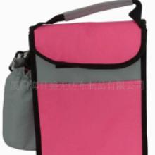 書包批發外貿價格 書包批發外貿批發 書包批發外貿廠家 