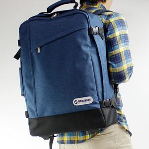 【超輕旅行包手提圖片】超輕旅行包手提圖片大全