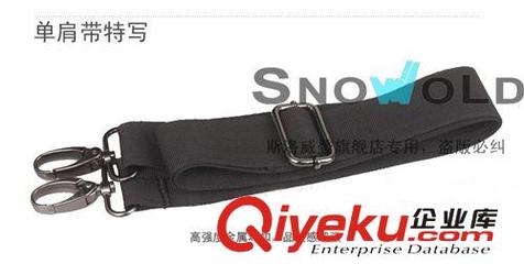 韓版男士雙肩包工廠 帆布包雙肩背包男包 大容量旅行包 時尚潮男-深圳市寶安區(qū)沙井榮達(dá)批發(fā)商行提供韓版男士雙肩包工廠 帆布包雙肩背包男包 大容量旅行包 時尚潮男的相關(guān)介紹、產(chǎn)品、服務(wù)、圖片、價格深圳市寶安區(qū)沙井榮達(dá)批發(fā)商行、自行車