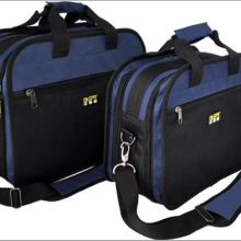  揚州市維揚區愛林旅游用品廠 主營 牛津布工具包,旅行包,