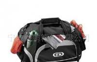 旅行包,行李包,寧波箱包廠_二手設備轉讓_世界工廠網中國產品信息庫