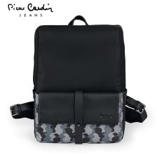 皮爾卡丹旅行包