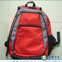 供應訂購電腦拉桿包廣州深圳箱包廠送拉桿旅行包_紡織、皮革_世界工廠網中國產品信息庫