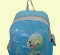 定做學生包單肩挎包 書包 休閑包 旅行包 學生包單肩 學生包系列[供應]_其他二手設備轉讓_世界工廠網中國產品信息庫