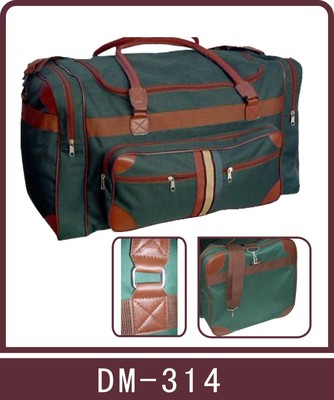 供應超大旅行包,大行李包,衣服袋,旅游雙肩包,_深圳