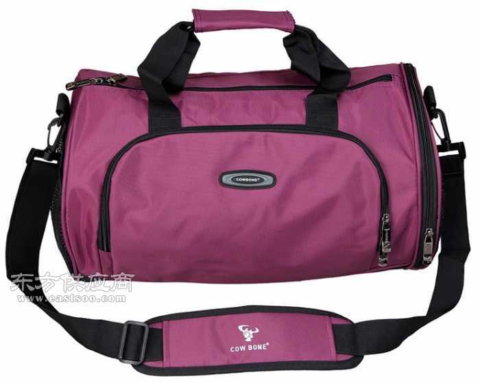 旅行包定做旅行包旅行圖片